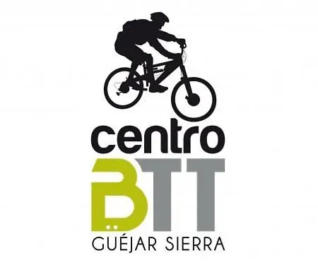 Precioso Apartamento Cerca De Sierra Nevada Guejar Sierra Buitenkant foto
