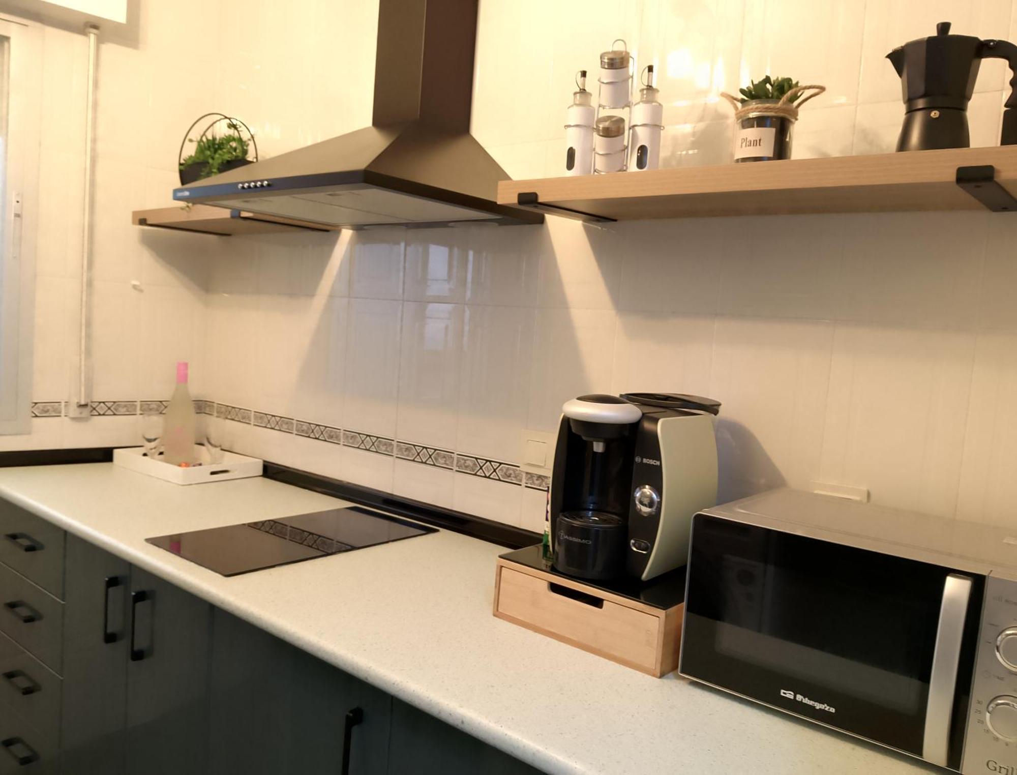 Apartament Precioso Cerca De Sierra Nevada *