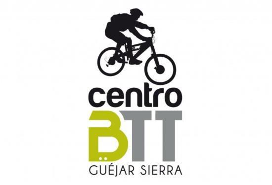Precioso Cerca De Sierra Nevada
